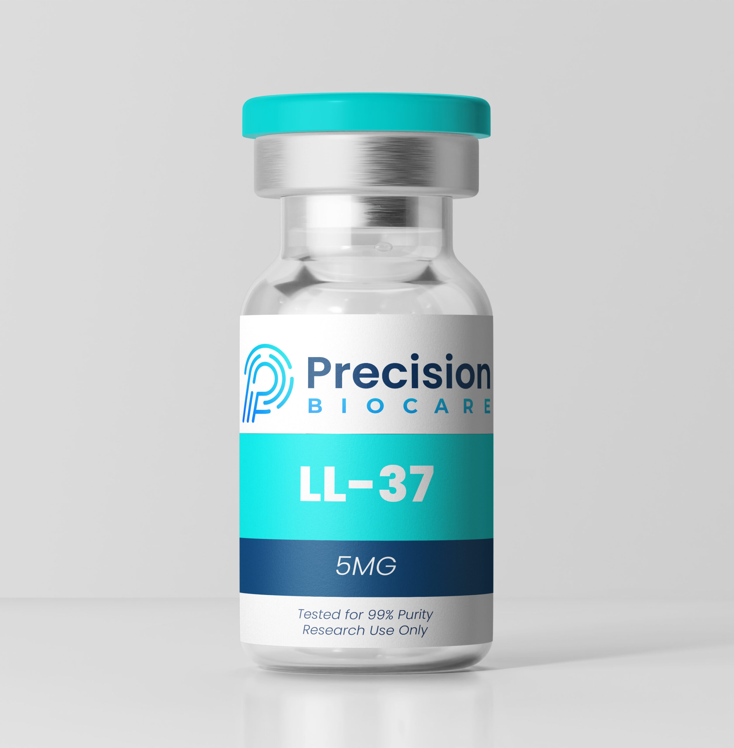 LL-37 (5mg)
